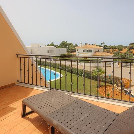 House J Sao Rafael - By Bedzy Villa Albufeira Dış mekan fotoğraf