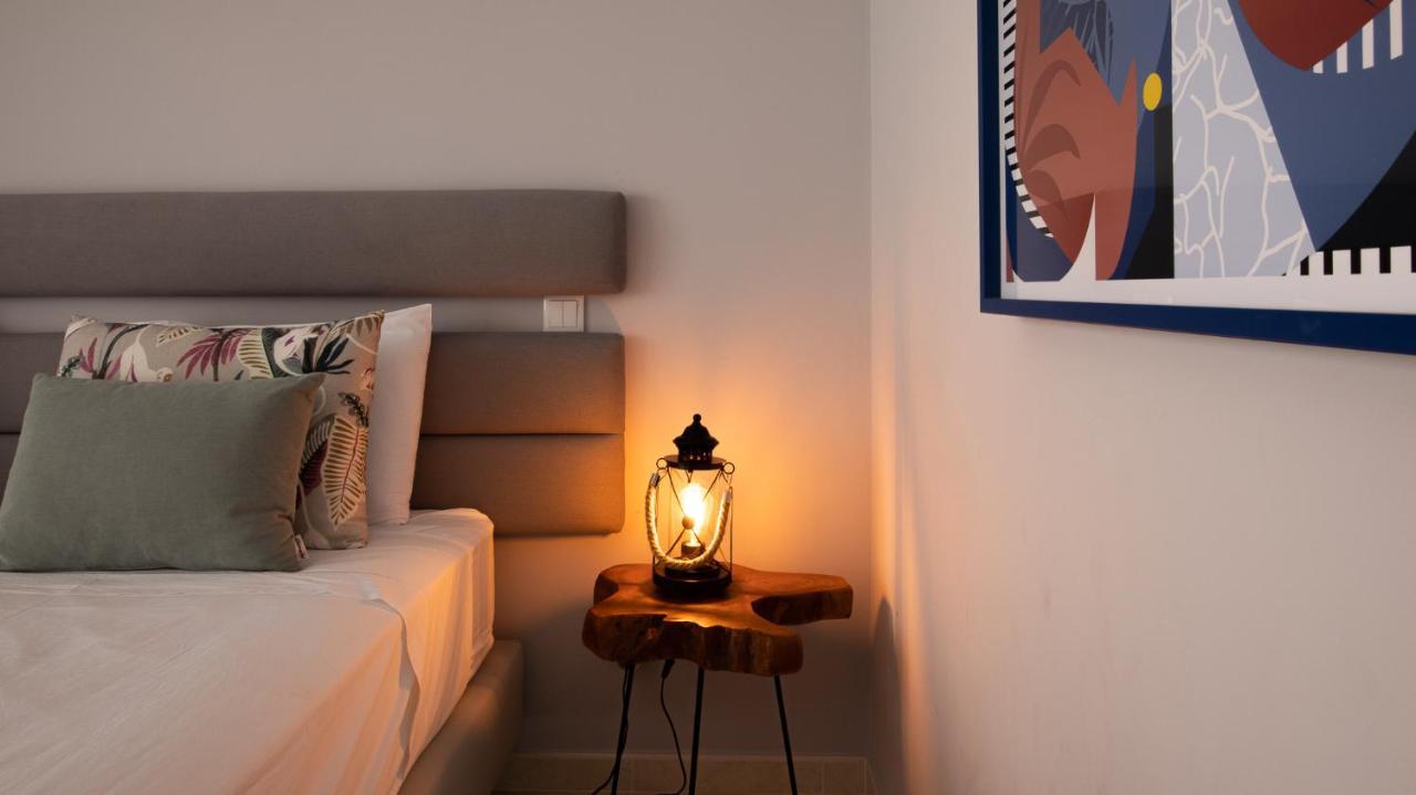 House J Sao Rafael - By Bedzy Villa Albufeira Dış mekan fotoğraf
